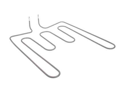 Vulcan Hart 00-421305-00002 Element,Bottom Oven 240V (VH00-421305-00002)
