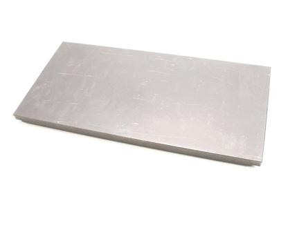 Vulcan Hart 00-421320-00002 Top,Hot - 240V (VH00-421320-00002)