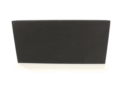 Vulcan Hart 00-421320-00003 Top,Hot,480V (VH00-421320-00003)