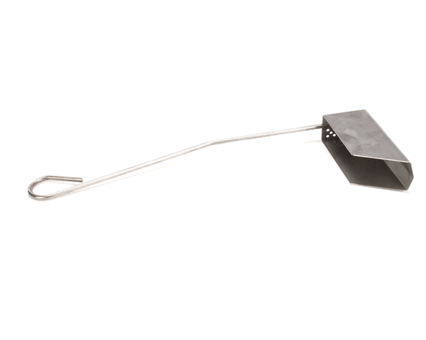 Vulcan Hart 00-421490-000G1 Scoop,Crumb Assembly. (VH00-421490-000G1)