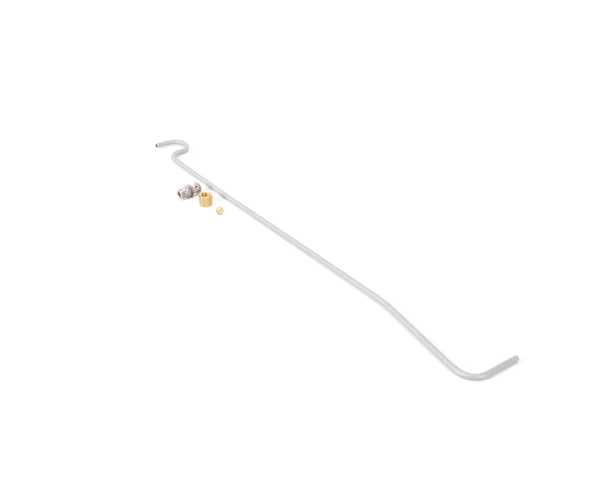 Vulcan Hart 00-421573-000G4 I,Pilot Tube Assembly.-Rear 77 Rr (VH00-421573-000G4)
