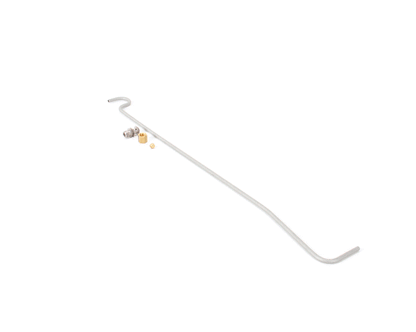 Vulcan Hart 00-421573-000G4 I,Pilot Tube Assembly.-Rear 77 Rr (VH00-421573-000G4)