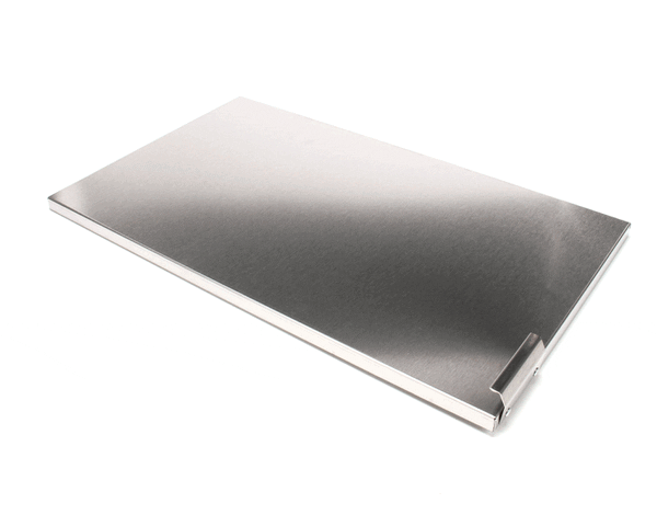 Vulcan Hart 00-421582-000G2 I,Door Panel Assembly. (Vulcan)Ss (VH00-421582-000G2)