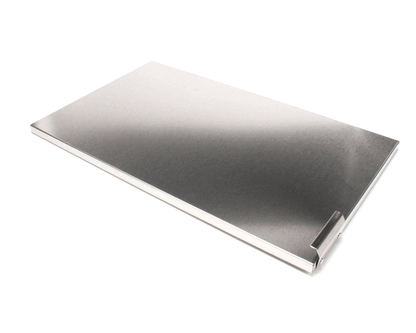 Vulcan Hart 00-421582-000G2 I,Door Panel Assembly. (Vulcan)Ss (VH00-421582-000G2)