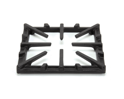 Vulcan Hart 00-421652-00001 Grate,12 Square (VH00-421652-00001)