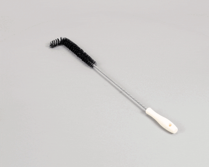 Vulcan Hart 00-421756-00001 Brush,Fryer Cleaning (Vulcan) (VH00-421756-00001)