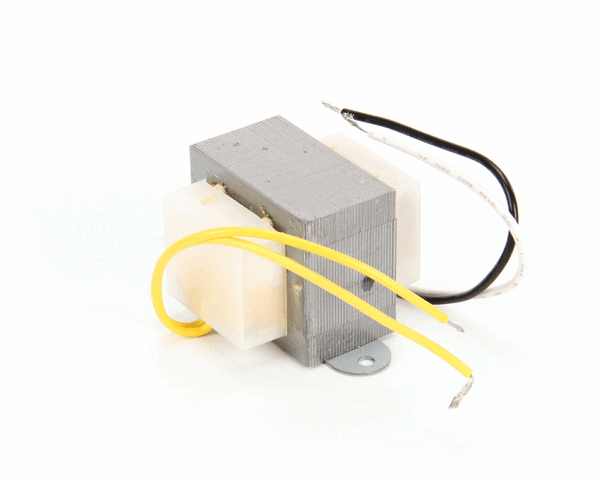 Vulcan Hart VH00-421758-000G1 Transformer, Primary 120V Secondary 24V, 40VA (VH00-421758-000G1)