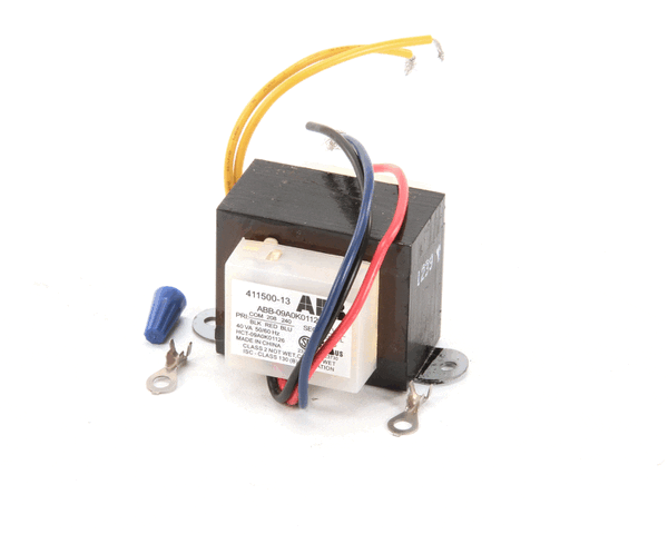 Vulcan Hart 00-421758-000G2 Transformer,Assembly 208-240V (VH00-421758-000G2)