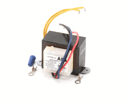 Vulcan Hart 00-421758-000G2 Transformer,Assembly 208-240V (VH00-421758-000G2)