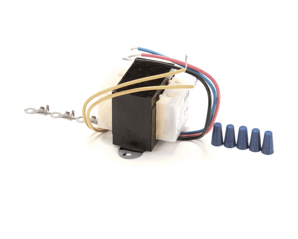 Vulcan Hart 00-421758-000G4 Transformer Assembly. (VH00-421758-000G4)