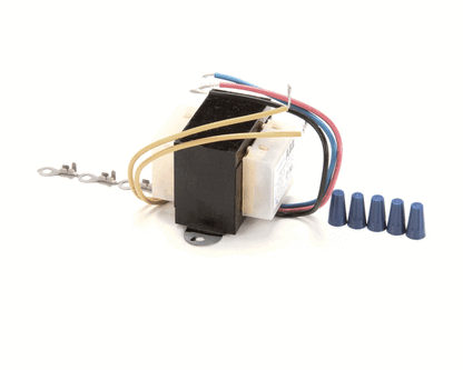 Vulcan Hart 00-421758-000G4 Transformer Assembly. (VH00-421758-000G4)
