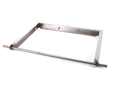 Vulcan Hart 00-421904-000G2 Frame,Door Lh Assembly. (VH00-421904-000G2)