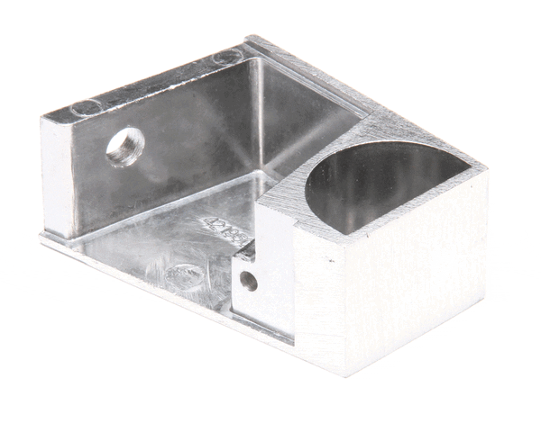 Vulcan Hart 00-421950-00002 Post,Rt. Door Handle (VH00-421950-00002)