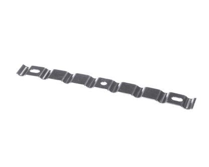 Vulcan Hart 00-422380-00001 Clamp, Bottom (VH00-422380-00001)