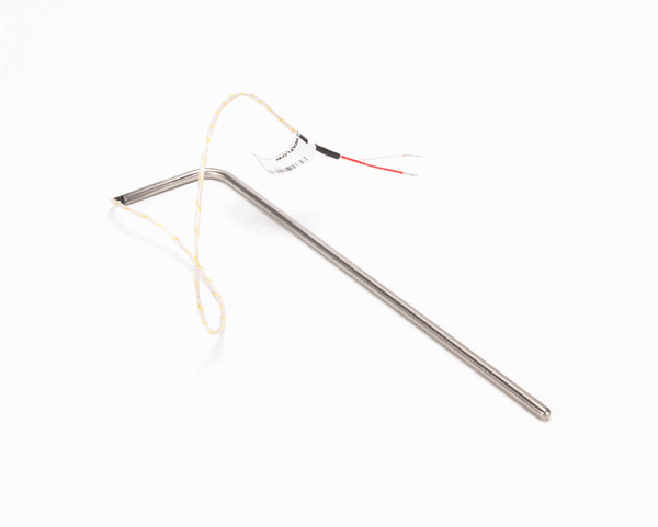 Vulcan Hart 00-422737-00001 Probe,Thermister (VH00-422737-00001)