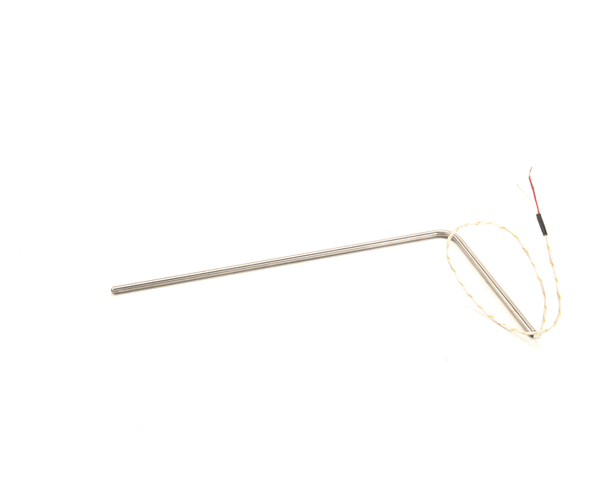 Vulcan Hart 00-422737-00002 Probe,Thermister (VH00-422737-00002)