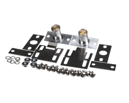 Vulcan Hart 00-423014-000G1 I,Door Kit W/Rollers (VH00-423014-000G1)