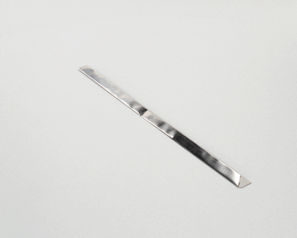 Vulcan Hart 00-423280-00001 Seal,Door Top Bottom (VH00-423280-00001)