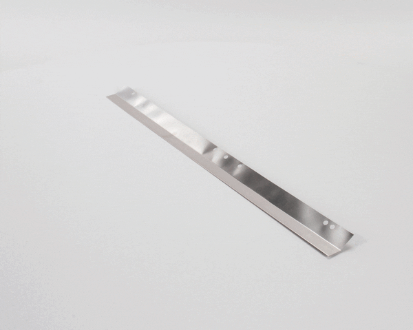 Vulcan Hart 00-423281-00001 Door Seal, Sides L R (VH00-423281-00001)