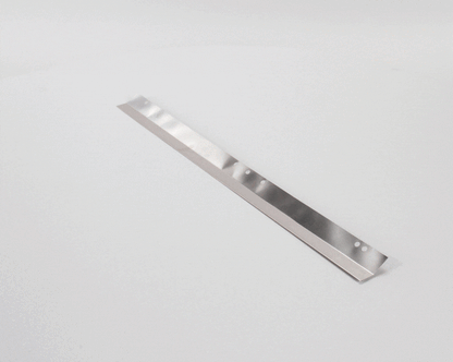 Vulcan Hart 00-423281-00001 Door Seal, Sides L R (VH00-423281-00001)