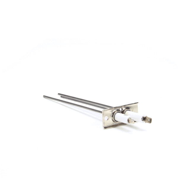 Vulcan Hart VH00-423754-00001 Ignitor/Flame Sensor Assembly, SG4 (VH00-423754-00001)