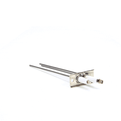 Vulcan Hart VH00-423754-00001 Ignitor/Flame Sensor Assembly, SG4 (VH00-423754-00001)