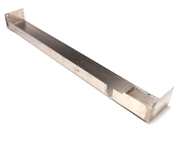 Vulcan Hart 00-423766-000G1 Trim,Bottom Assembly. (VH00-423766-000G1)