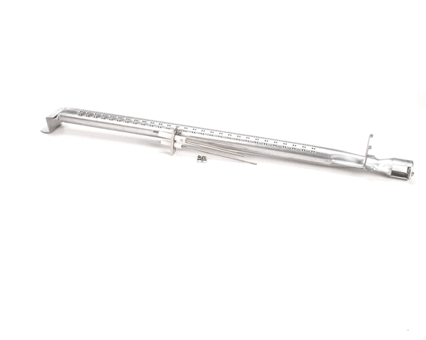 Vulcan Hart 00-423767-000G2 Burner,Assembly-Sg6 (VH00-423767-000G2)