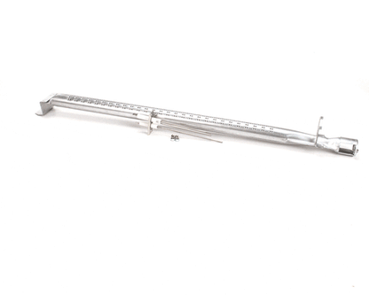 Vulcan Hart 00-423767-000G2 Burner,Assembly-Sg6 (VH00-423767-000G2)