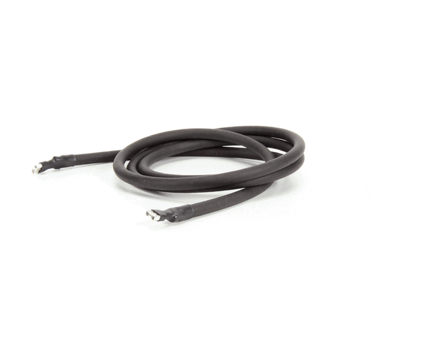 Vulcan Hart 00-423813-00001 Wire,Ignitor (VH00-423813-00001)