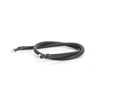 Vulcan Hart 00-423813-00002 Wire,Ignitor (VH00-423813-00002)