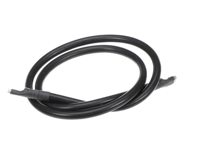 Vulcan Hart 00-423813-00005 Wire,Ignitor With Resistor (VH00-423813-00005)