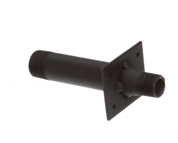 Vulcan Hart 00-423819-00003 Inlet,Gas Pipe Vc4/6G (VH00-423819-00003)