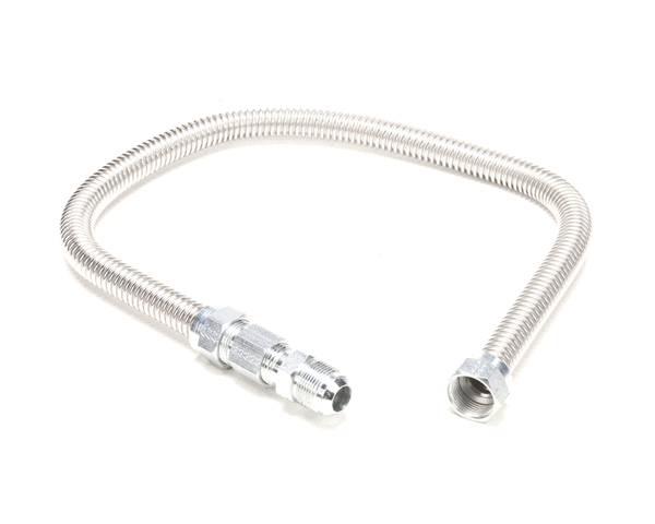 Vulcan Hart 00-423828-00001 Tube,Flex - 30Lg (VH00-423828-00001)