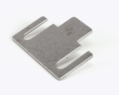 Vulcan Hart 00-423848-00001 Shim,Door Strike (VH00-423848-00001)
