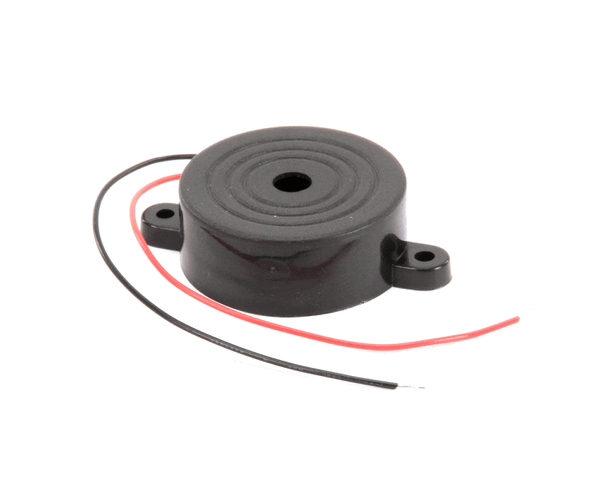 Vulcan Hart 00-423918-00001 Buzzer,Electronic (VH00-423918-00001)