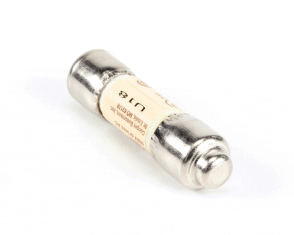 Vulcan Hart 00-423986-00001 Fuse,Power Ktk-R-3 (VH00-423986-00001)
