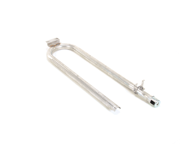 Vulcan Hart 00-424135-000G1 Burner,Assembly. (VH00-424135-000G1)