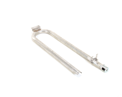 Vulcan Hart 00-424135-000G1 Burner,Assembly. (VH00-424135-000G1)
