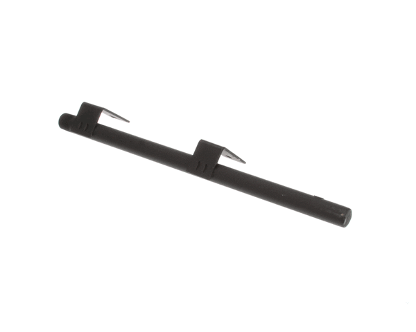 Vulcan Hart 00-424138-00001 Manifold, (VH00-424138-00001)
