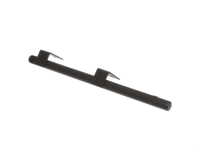 Vulcan Hart 00-424138-00001 Manifold, (VH00-424138-00001)
