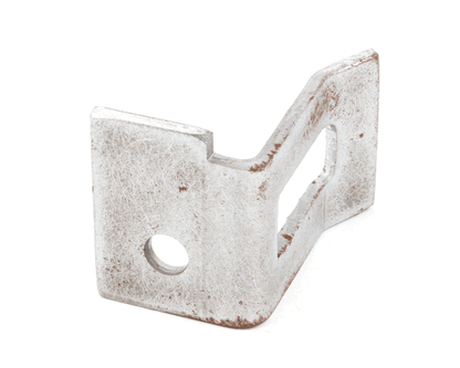 Vulcan Hart 00-424158-00001 Stop,Door (VH00-424158-00001)