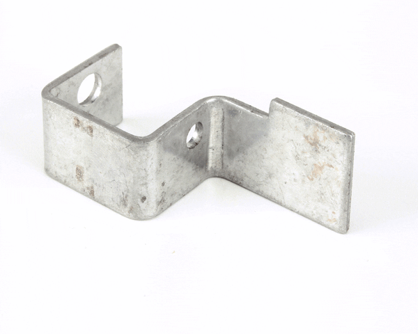 Vulcan Hart 00-424163-00001 Lever,Switch (VH00-424163-00001)