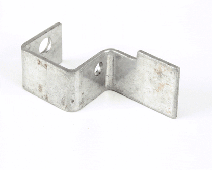 Vulcan Hart 00-424163-00001 Lever,Switch (VH00-424163-00001)