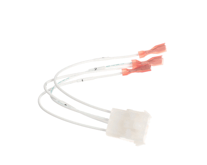 Vulcan Hart 00-424471-000G2 Harness,Assembly Combo Valve (VH00-424471-000G2)