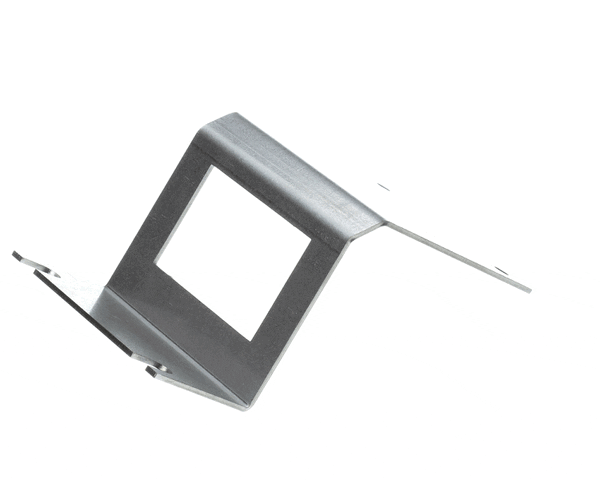 Vulcan Hart 00-424728-00001 Bracket,Gas Valve Sgs (VH00-424728-00001)