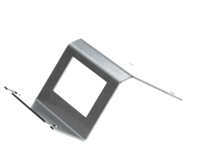Vulcan Hart 00-424728-00001 Bracket,Gas Valve Sgs (VH00-424728-00001)