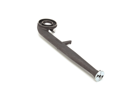Vulcan Hart 00-424751-000G1 Venturi,Rear 56 Assembly. (VH00-424751-000G1)