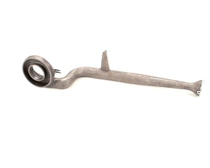 Vulcan Hart 00-424753-000G1 Venturi,Rear Offset Assembly. (VH00-424753-000G1)