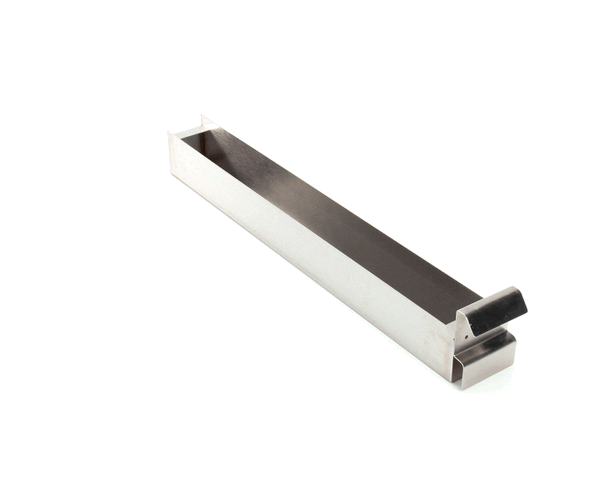 Vulcan Hart 00-424922-000G1 Trough,Assembly. Grease Rh (VH00-424922-000G1)